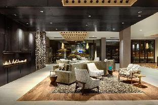 Doubletree By Hilton Greeley At Lincoln Park,Evans>>Denver,4 star