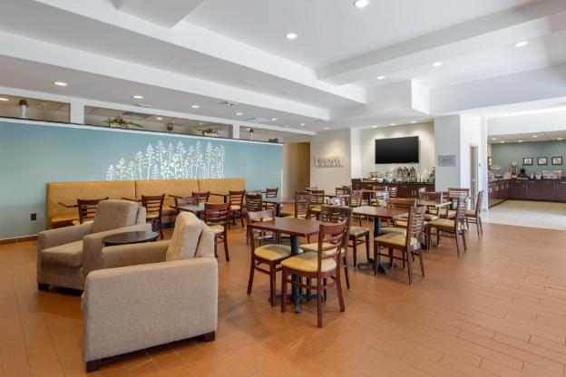 sleep inn and suites middletown goshen