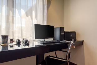 sleep inn and suites middletown goshen