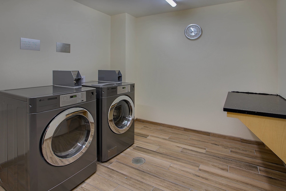 fairfield inn and suites by marriott nashville hendersonville