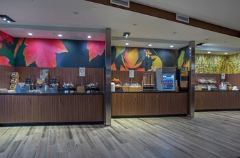 fairfield inn and suites by marriott nashville hendersonville