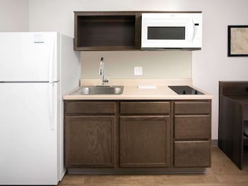 extended stay america suites minneapolis fridley