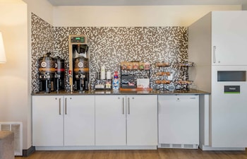 extended stay america suites minneapolis fridley