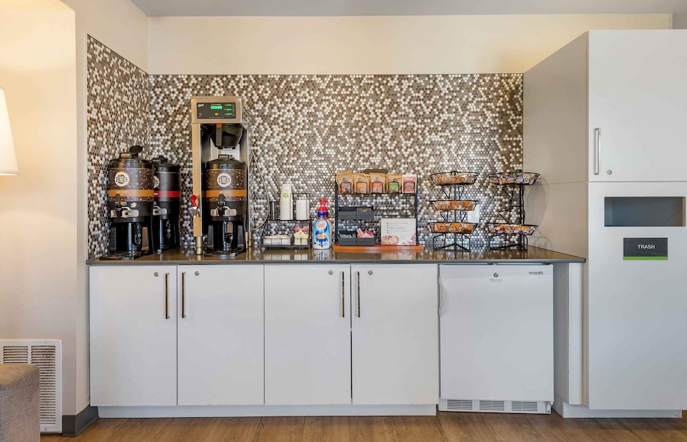 extended stay america suites minneapolis fridley