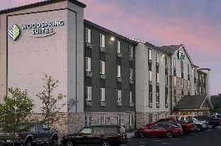 extended stay america suites minneapolis fridley