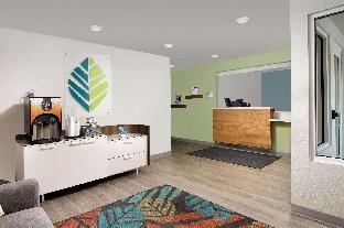extended stay america suites minneapolis fridley
