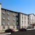 extended stay america suites minneapolis fridley