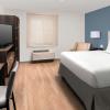 extended stay america suites minneapolis fridley