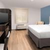 extended stay america suites minneapolis fridley