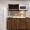 extended stay america suites minneapolis fridley