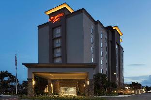 Hampton Inn Fort Lauderdale Pompano Beach,Fort Lauderdale>>Florida,3 star