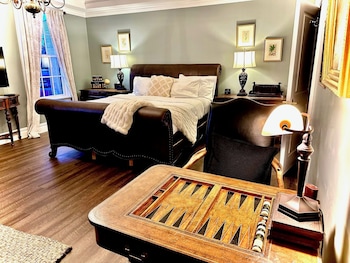 the dutchess inn and spa at beacon