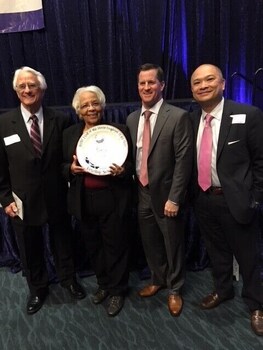 towneplace suites charleston mt pleasant