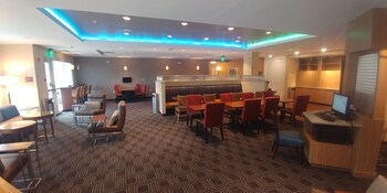 towneplace suites charleston mt pleasant