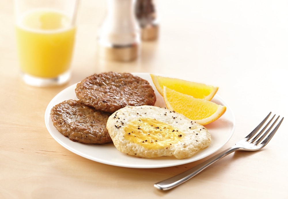 towneplace suites charleston mt pleasant