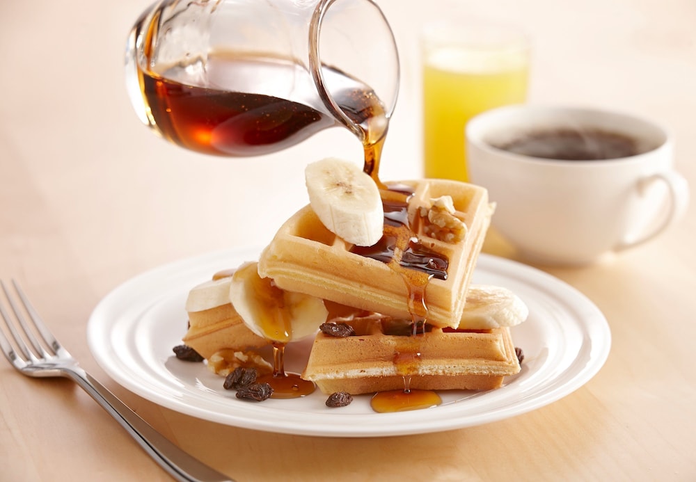 towneplace suites charleston mt pleasant