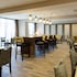 hampton inn superior duluth
