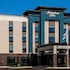 hampton inn superior duluth