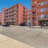 americana motor inn
