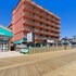 ocean city
