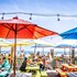 ocean city