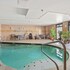 the americana hotel