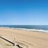 ocean city