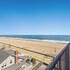 ocean city