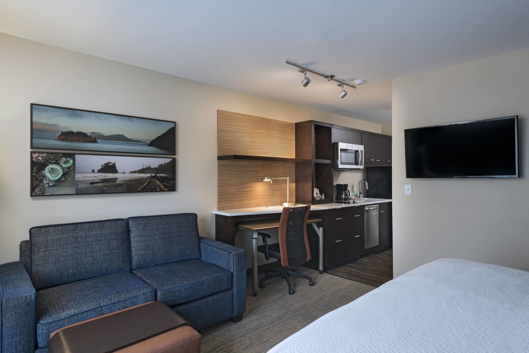 towneplace suites by marriott tacoma lakewood