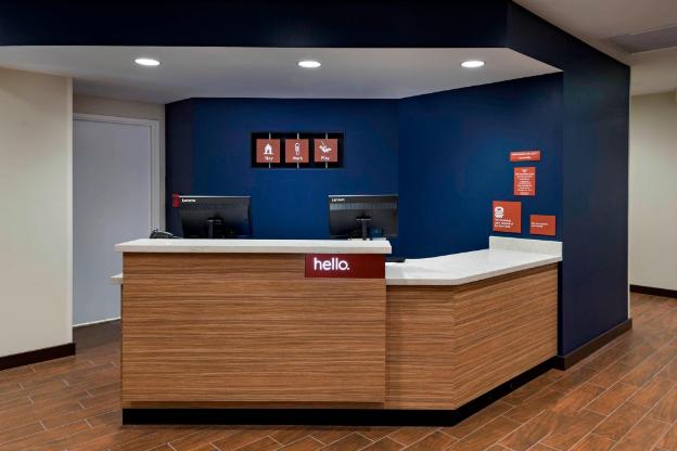 towneplace suites by marriott tacoma lakewood