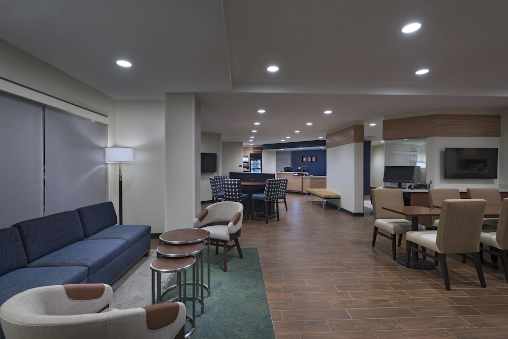 towneplace suites by marriott tacoma lakewood