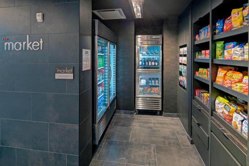 courtyard by marriott appleton riverfront