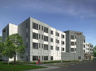 courtyard by marriott appleton riverfront