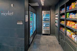 courtyard by marriott appleton riverfront