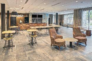 courtyard by marriott appleton riverfront