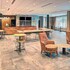 courtyard by marriott appleton riverfront
