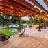 courtyard by marriott appleton riverfront