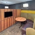 courtyard by marriott appleton riverfront