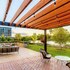courtyard by marriott appleton riverfront