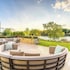 courtyard by marriott appleton riverfront