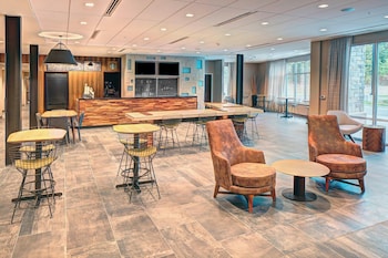 Courtyard By Marriott Appleton Riverfront,Kimberly>>Appleton,3 star