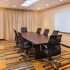 fairfield inn and suites by marriott coralville