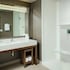 courtyard by marriott corvallis