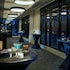 courtyard by marriott corvallis