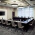 courtyard by marriott corvallis