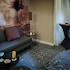 courtyard by marriott corvallis