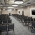 courtyard by marriott corvallis