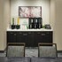 courtyard by marriott corvallis
