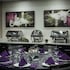 courtyard by marriott corvallis