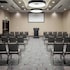 courtyard by marriott corvallis